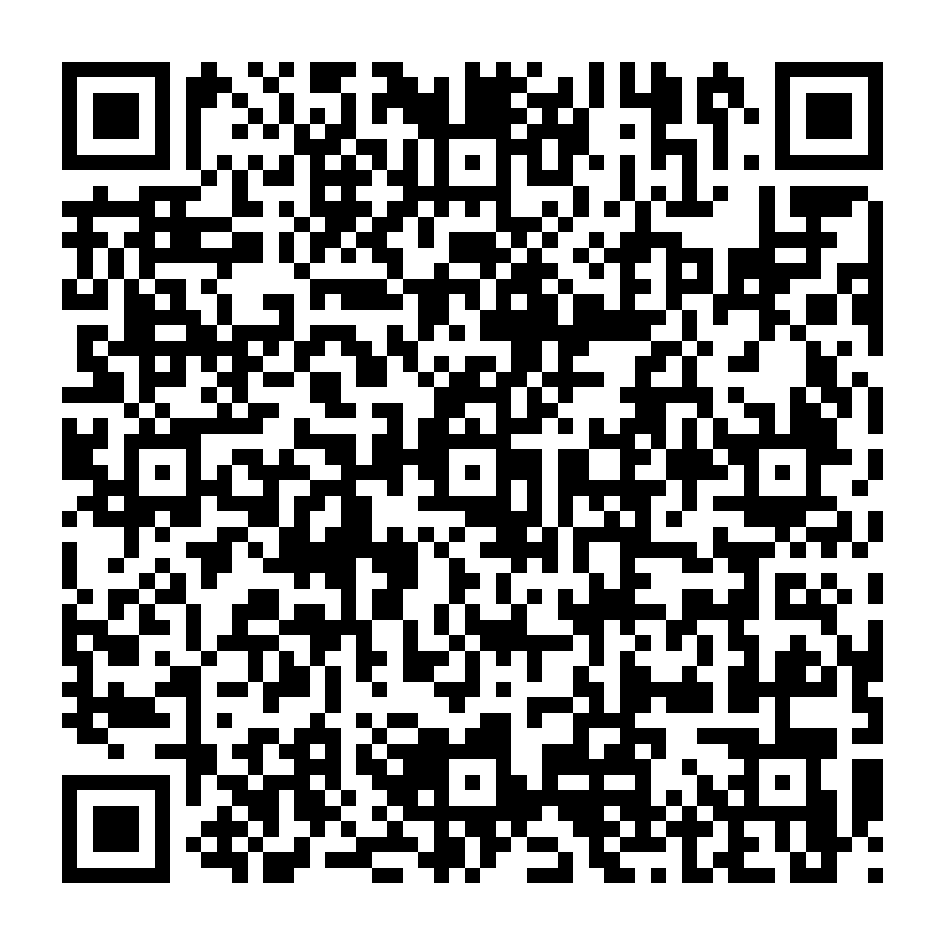 Skann QR-kode