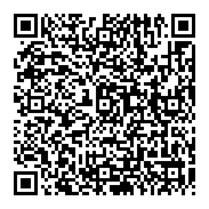 Skann QR-kode