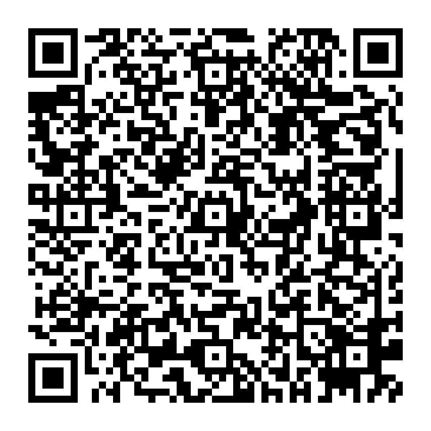 Skann QR-kode