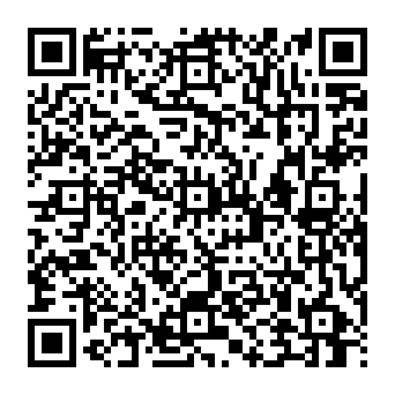 Skann QR-kode