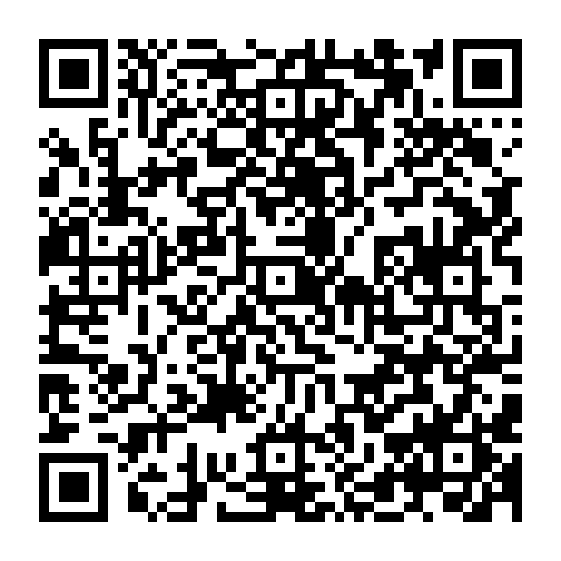 Skann QR-kode