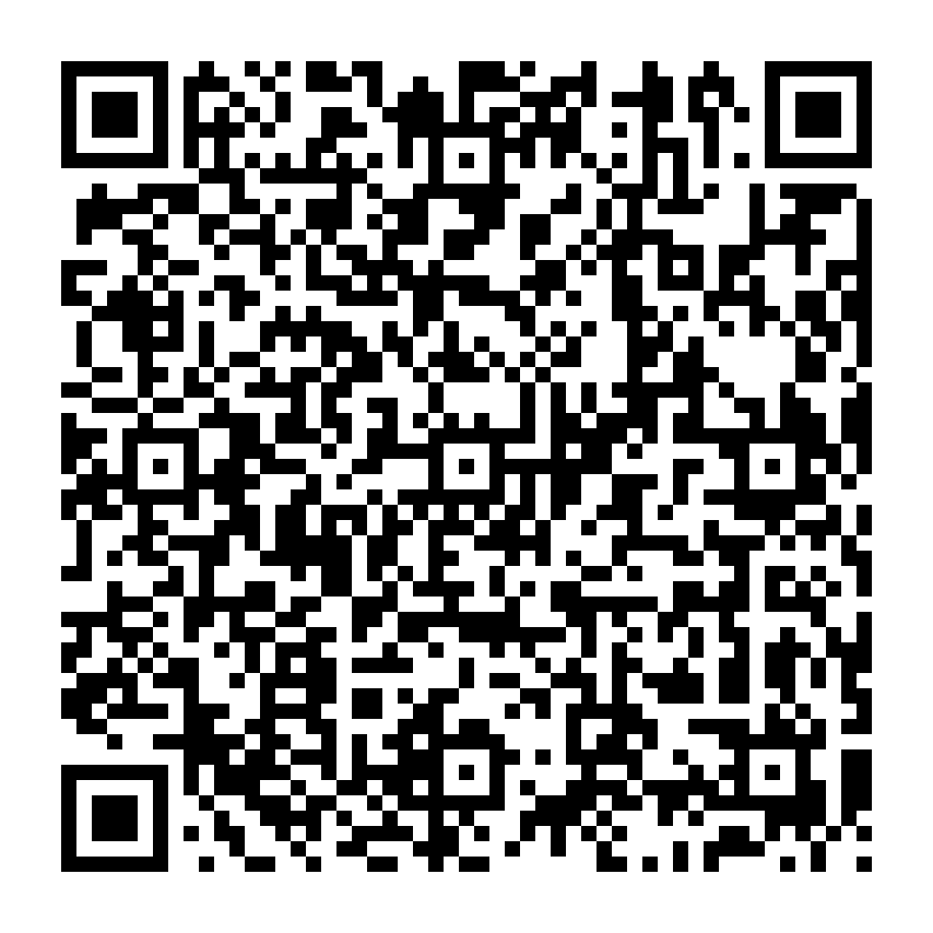 Skann QR-kode