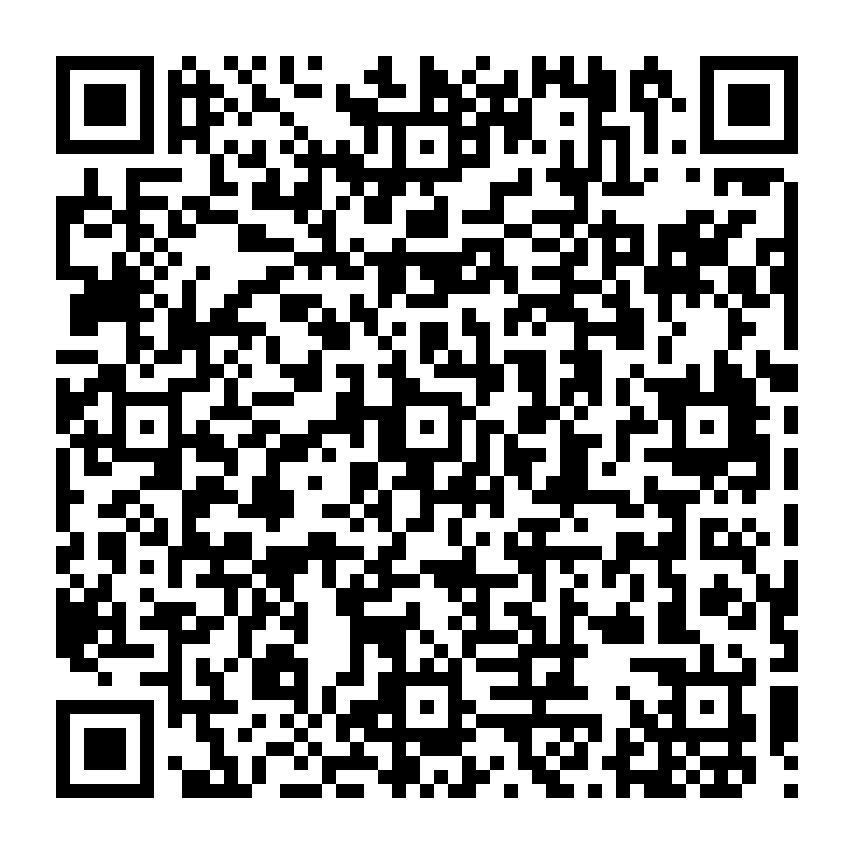 Skann QR-kode