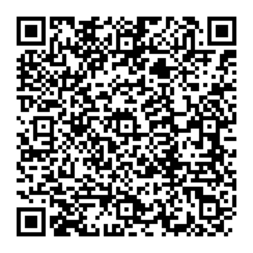 Skann QR-kode