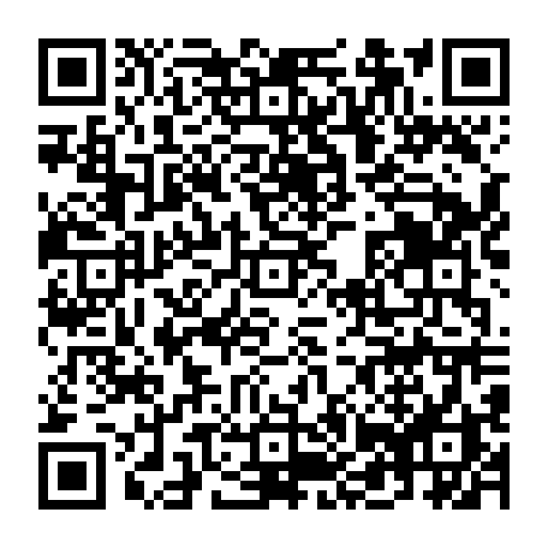 Skann QR-kode