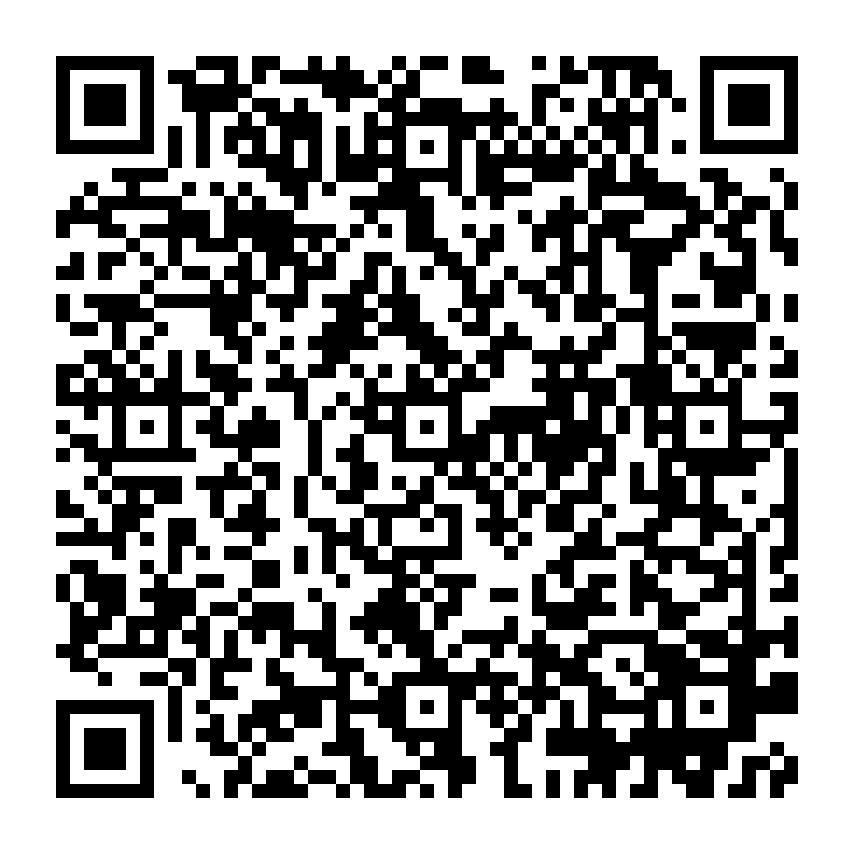 Skann QR-kode