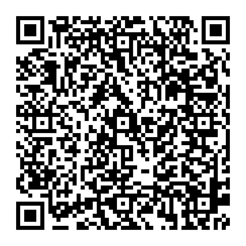 Skann QR-kode