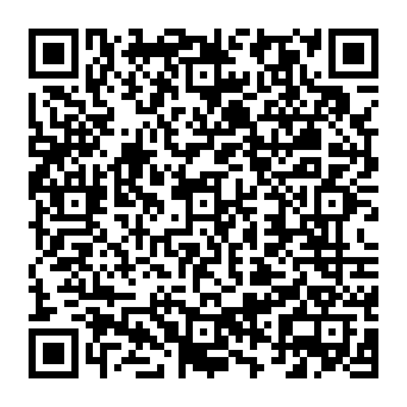 Skann QR-kode