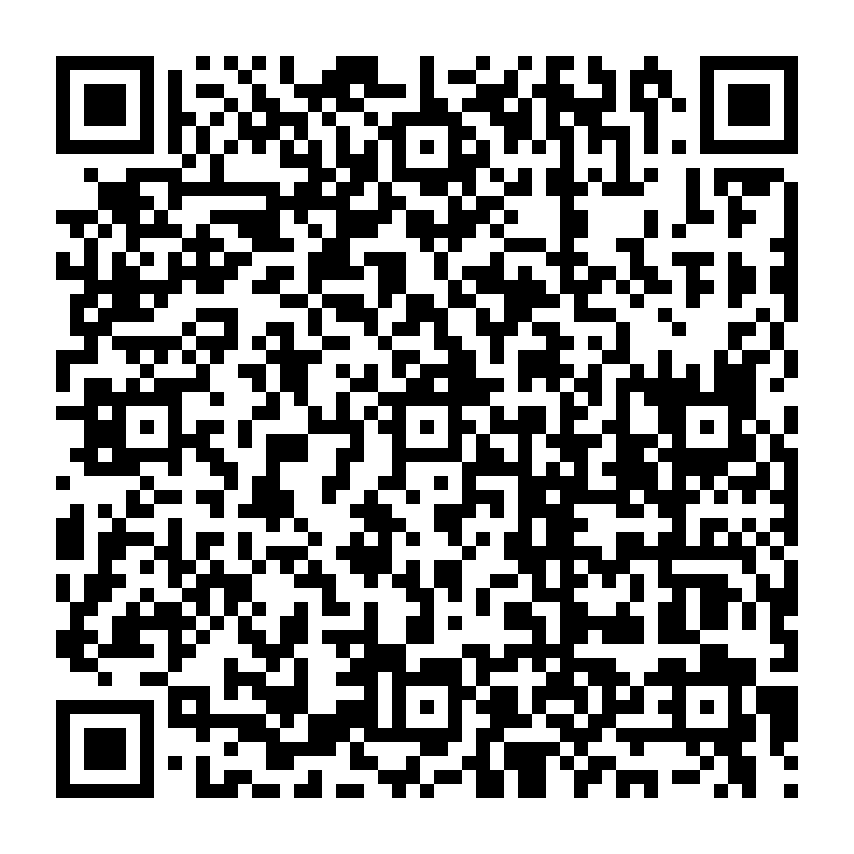 Skann QR-kode