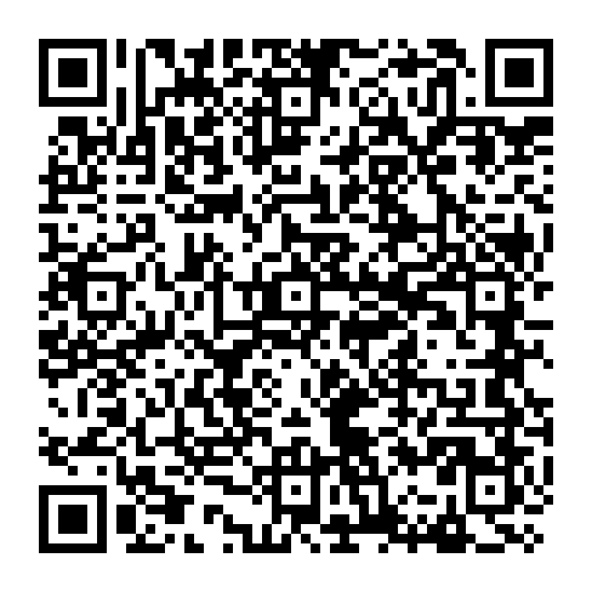 Skann QR-kode