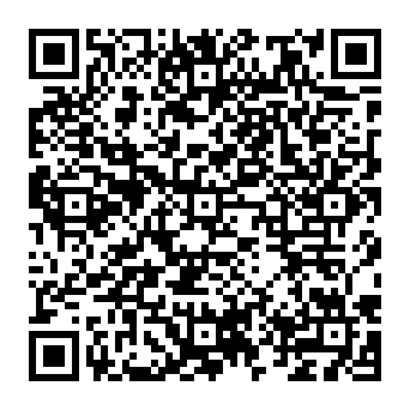Skann QR-kode