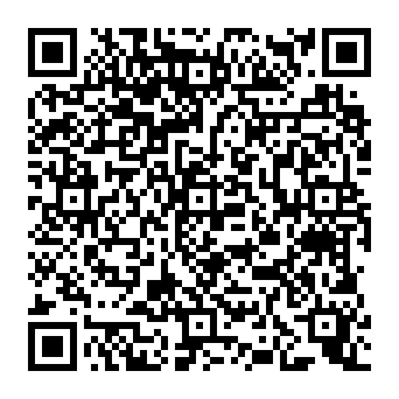 Skann QR-kode