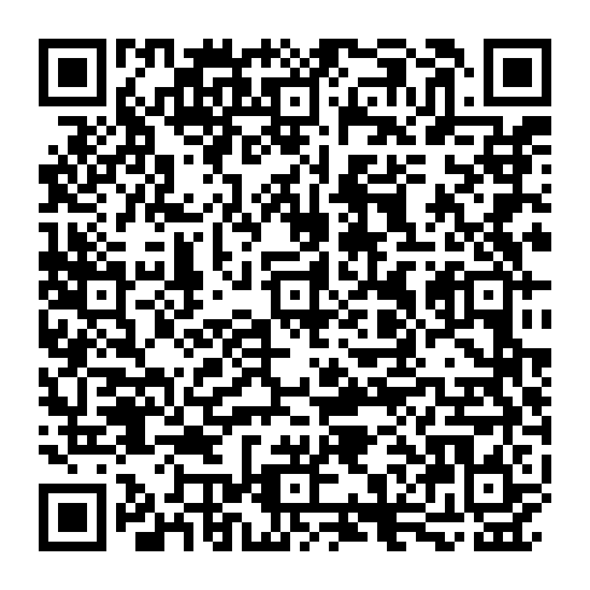 Skann QR-kode