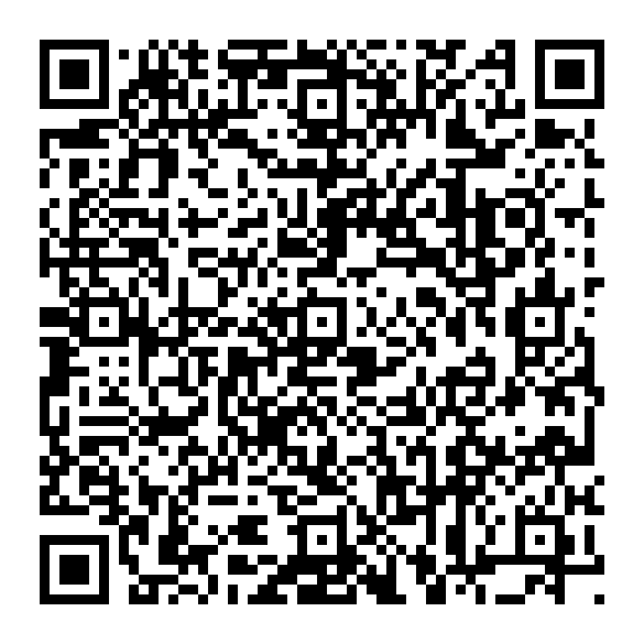 Skann QR-kode