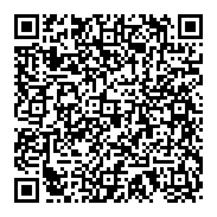 Skann QR-kode