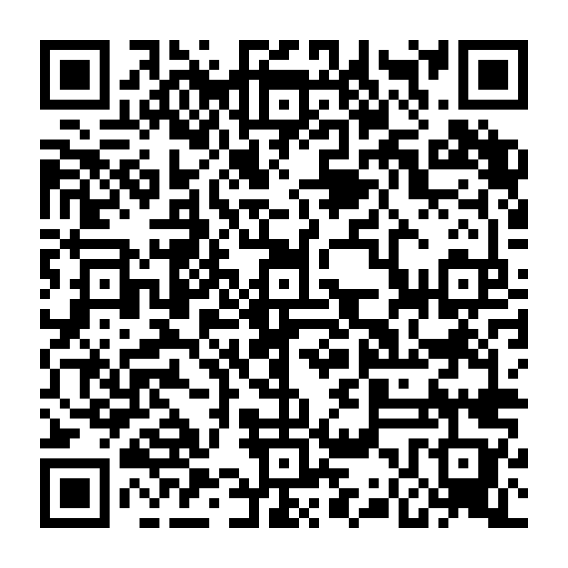 Skann QR-kode