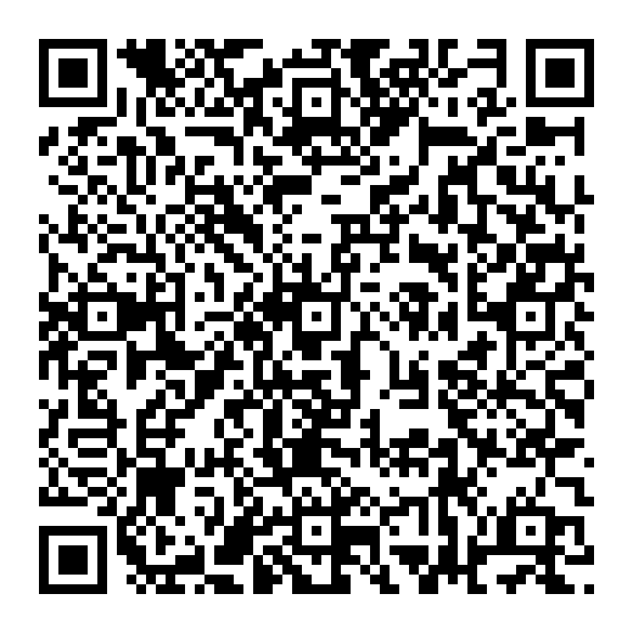 Skann QR-kode