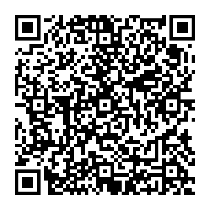 Skann QR-kode