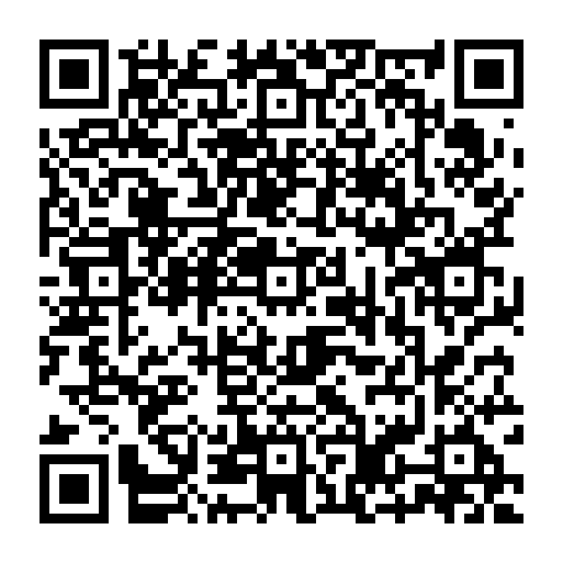 Skann QR-kode