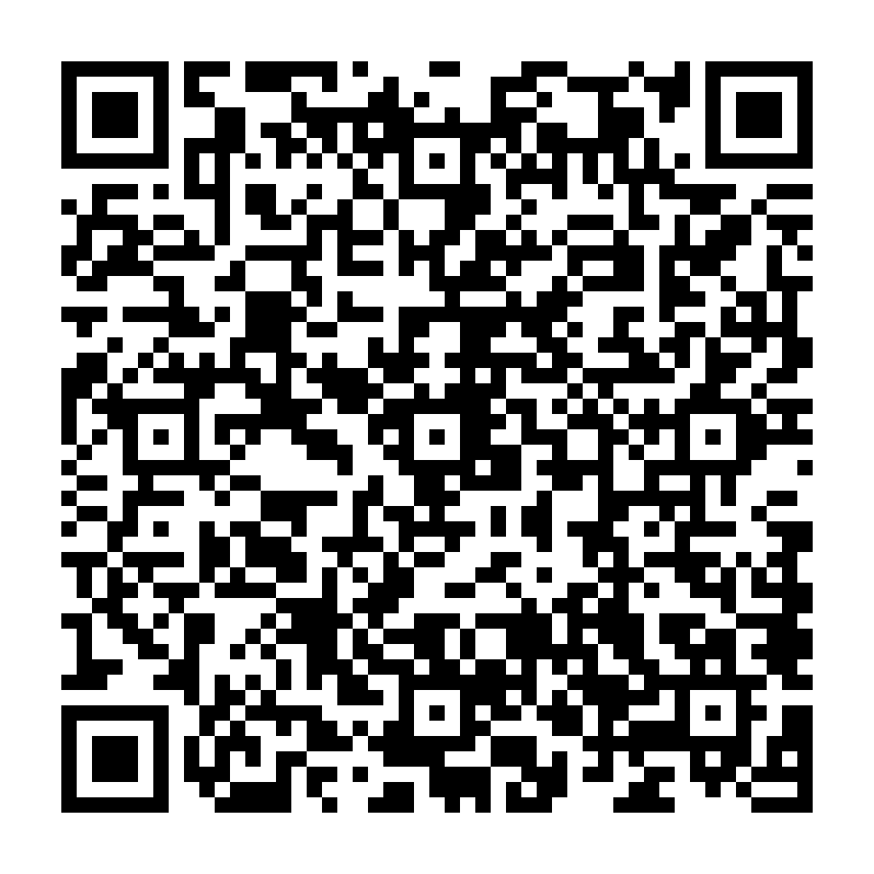 Skann QR-kode