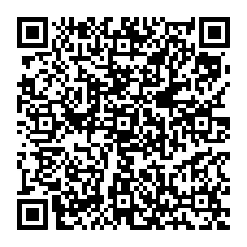 Skann QR-kode