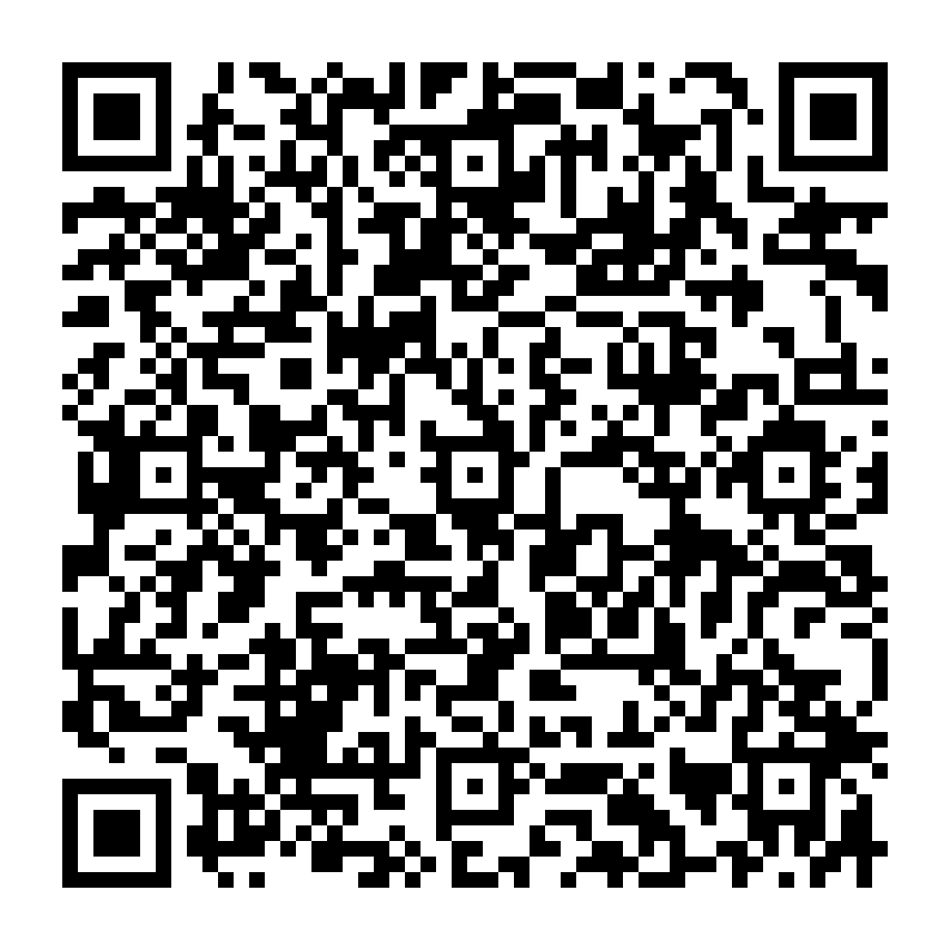 Skann QR-kode