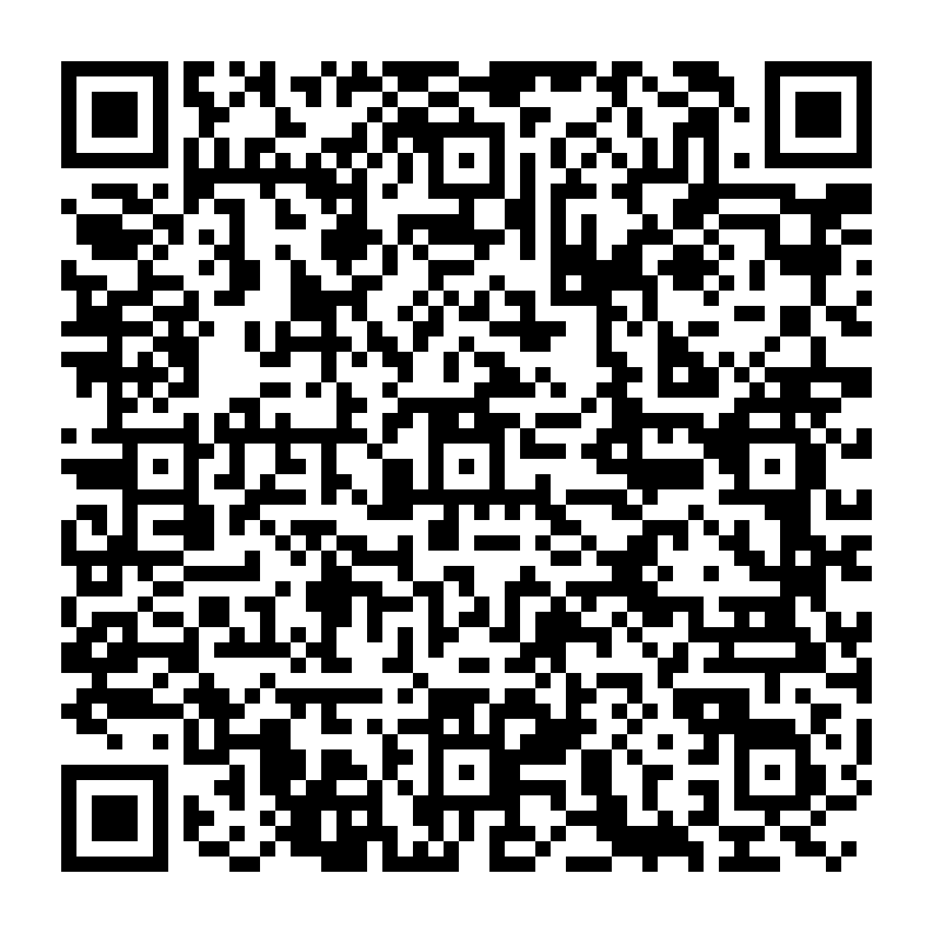 Skann QR-kode