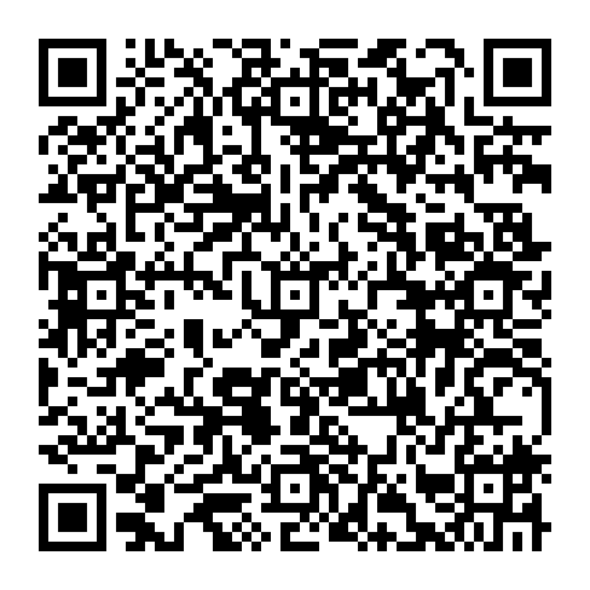 Skann QR-kode