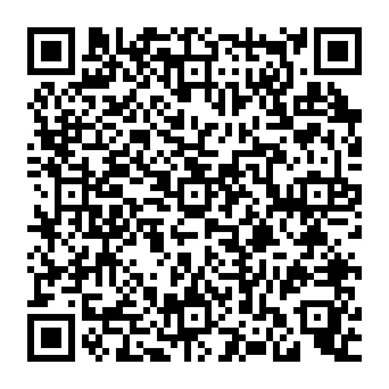 Skann QR-kode