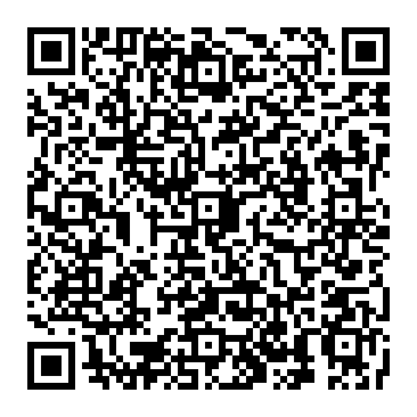 Skann QR-kode