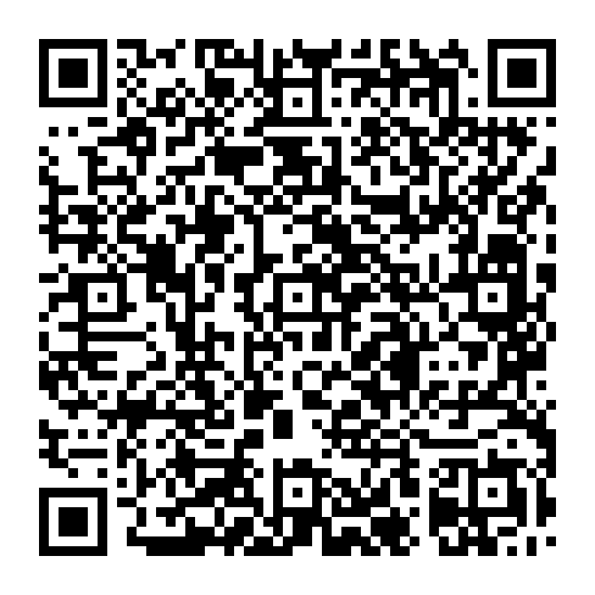 Skann QR-kode