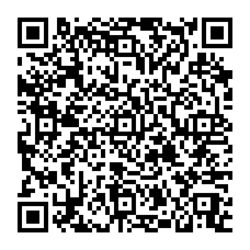 Skann QR-kode