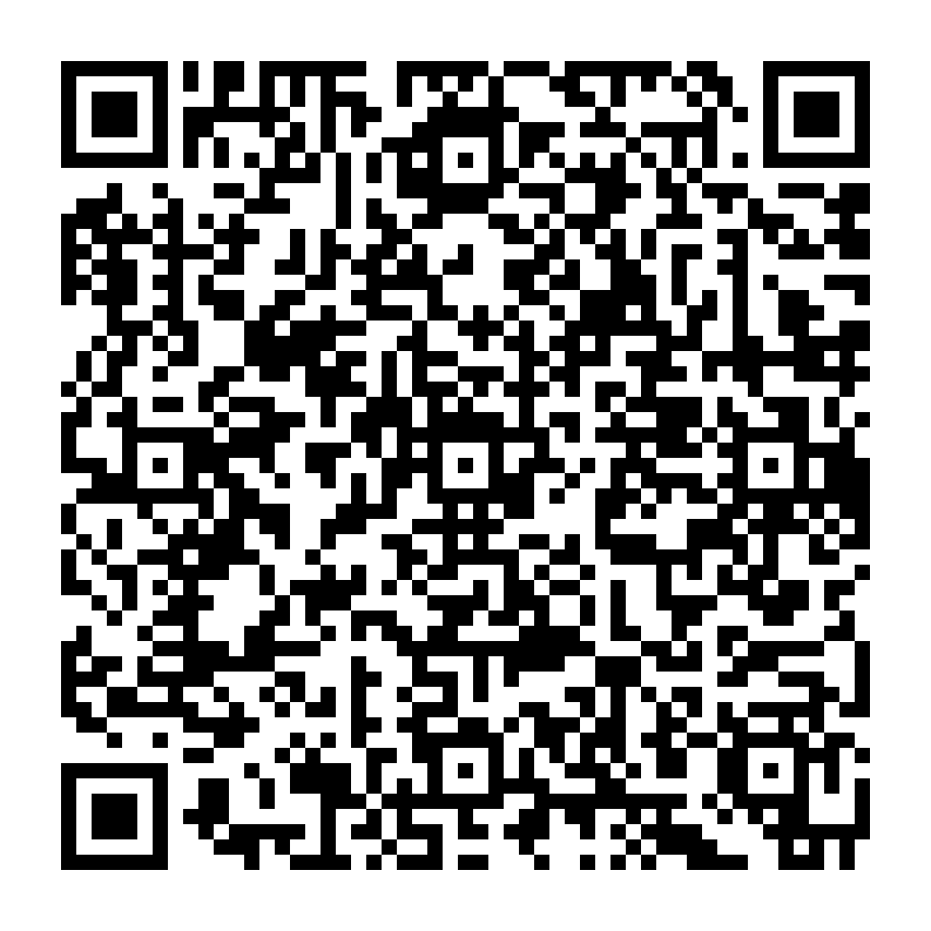 Skann QR-kode
