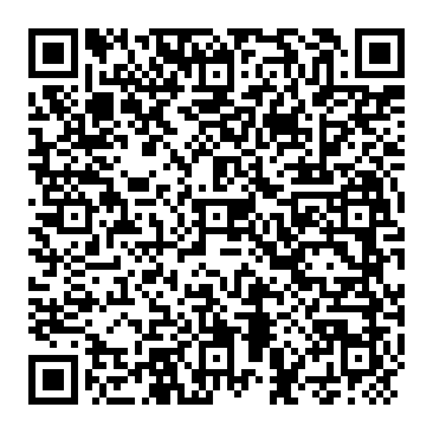 Skann QR-kode
