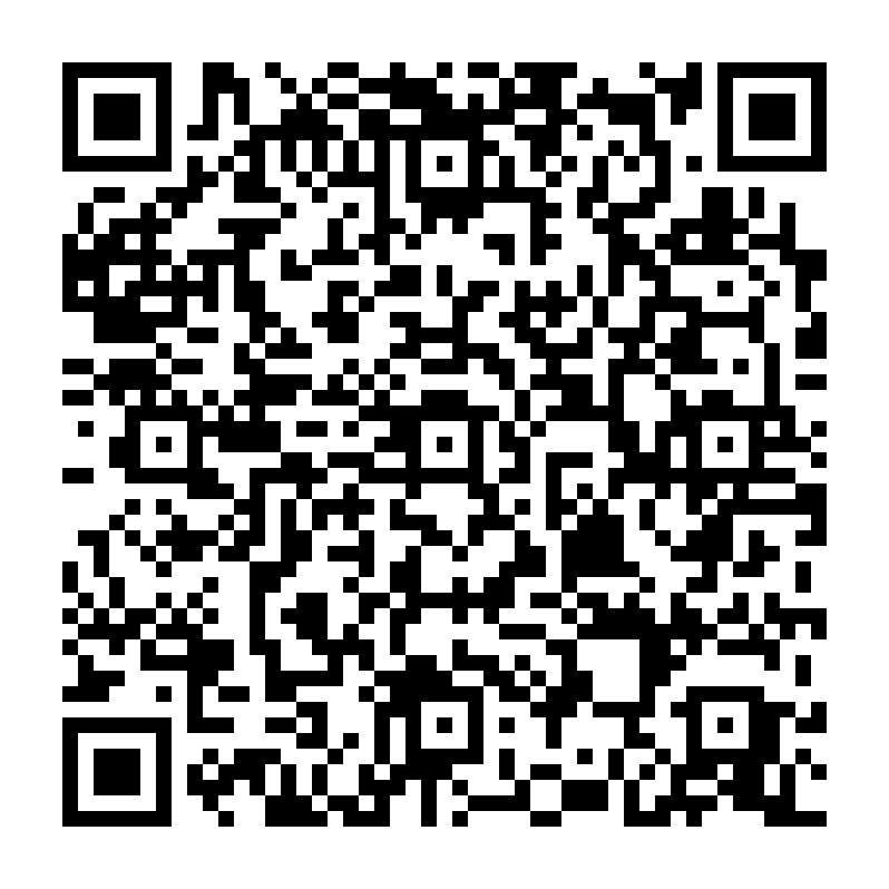 Skann QR-kode