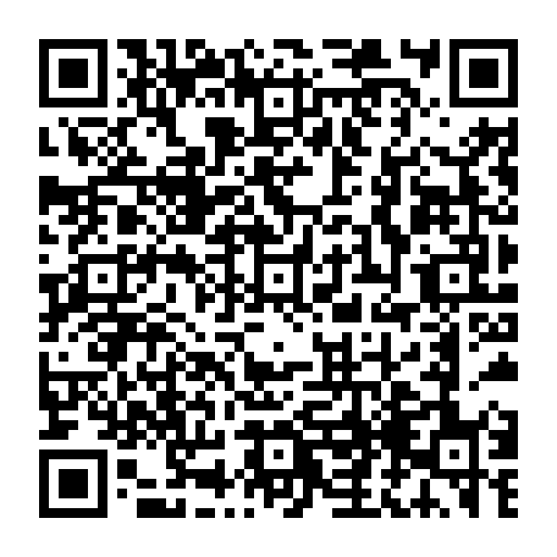 Skann QR-kode