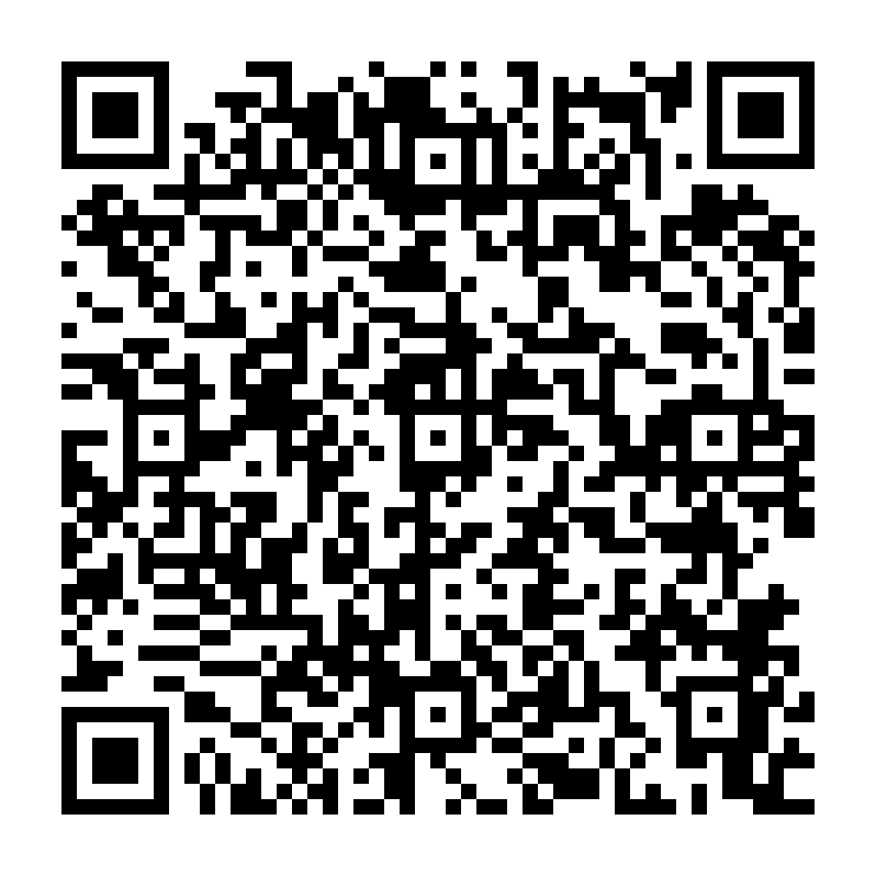 Skann QR-kode