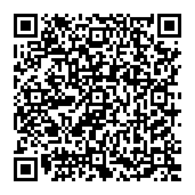 Skann QR-kode