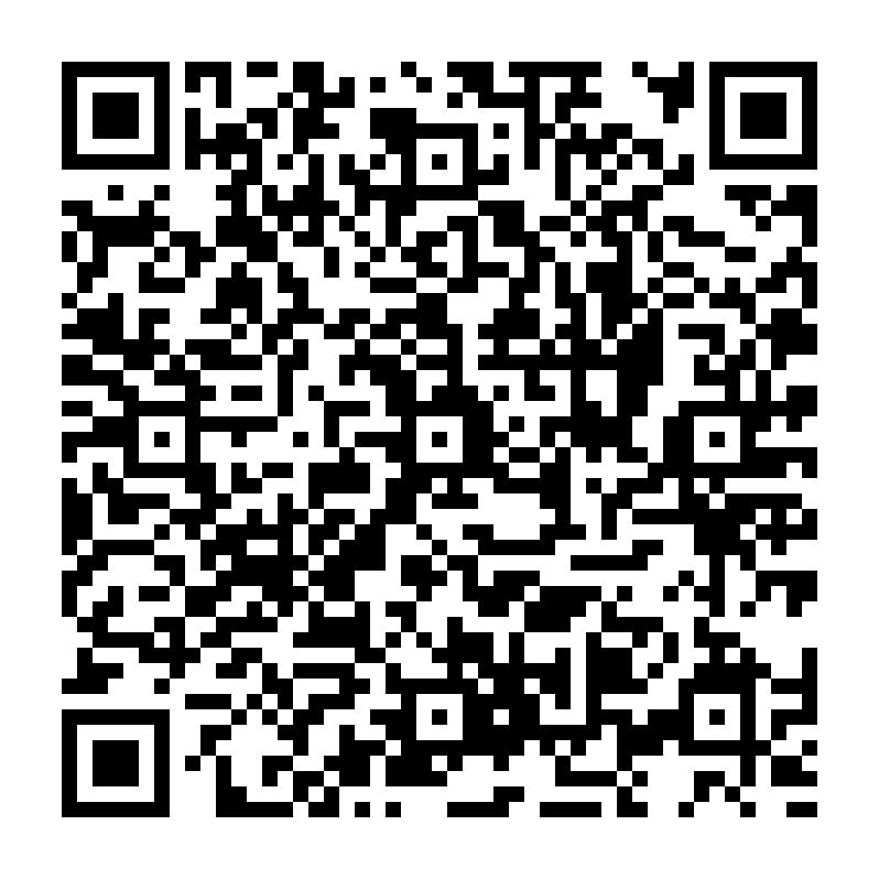 Skann QR-kode