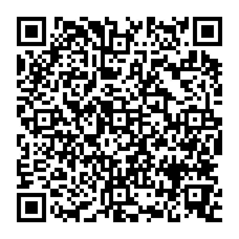Skann QR-kode