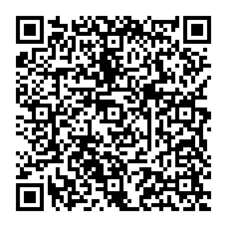 Skann QR-kode