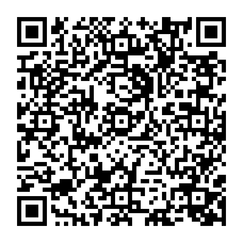 Skann QR-kode