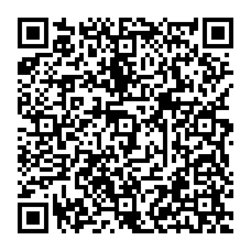 Skann QR-kode