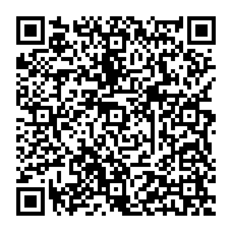 Skann QR-kode