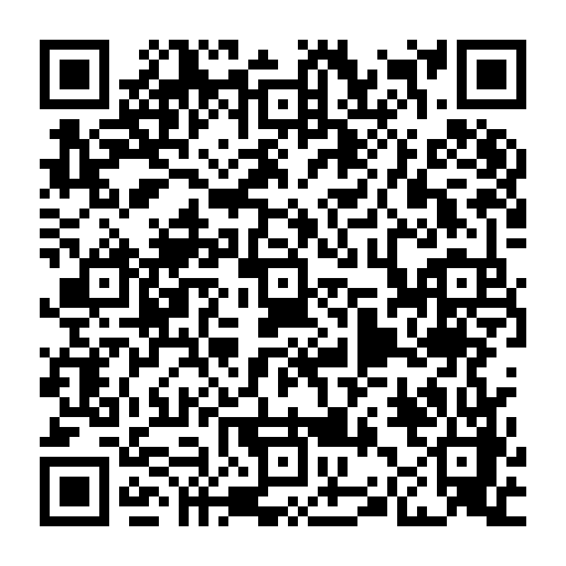 Skann QR-kode