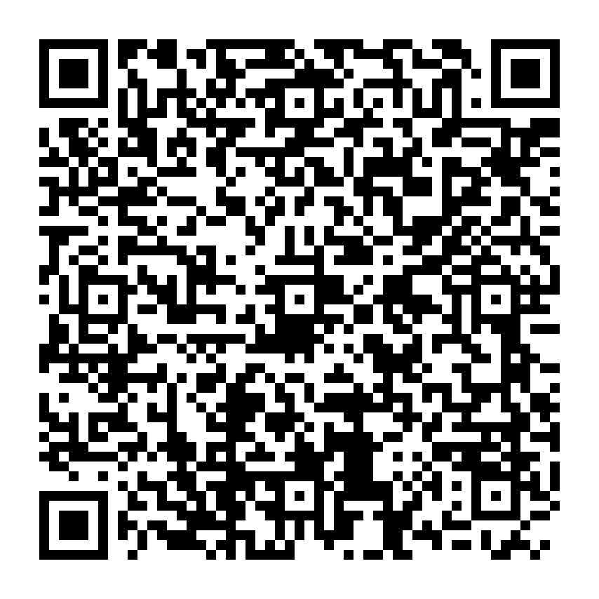 Skann QR-kode