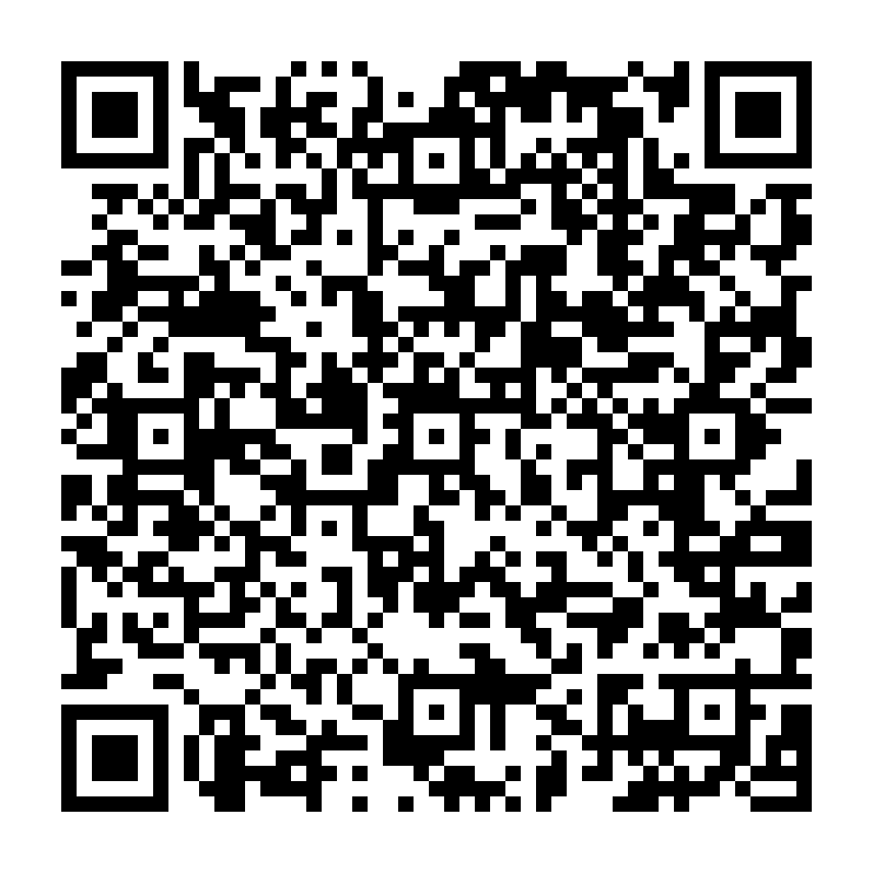 Skann QR-kode