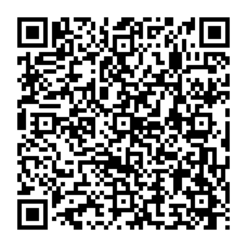 Skann QR-kode