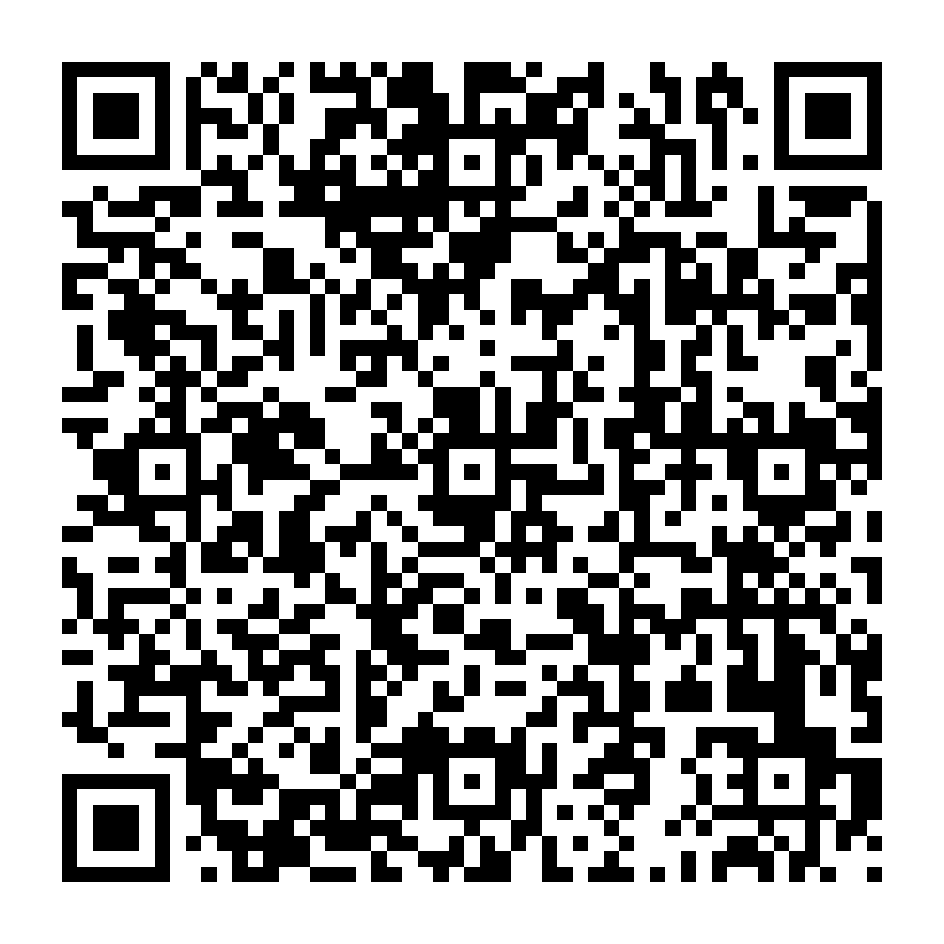 Skann QR-kode