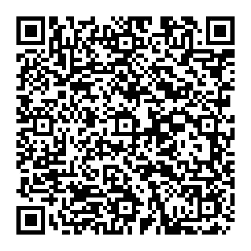 Skann QR-kode